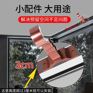 J[e[ [}VF[h ] uPbg  T|[g i Lk_ Œ VO _u TCh  A~ AC{[ }bgubN [YS[h S[h V