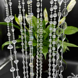 g  p[eB[ 䑕 DIY hAJ[e Ԏd؂ AN r[Y NA Jt Cxg