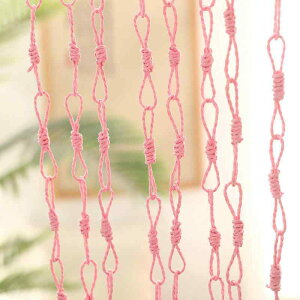 ̂ fB[X   Ђ ҂ J[e Ԏd؂ Ǌ| CeAG c i` K[fjO DIY 19m(x2)