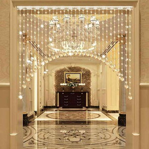 ̂  r[Y CeA Ԏd؂ g VpS[h   F p[v sN u[ ߐF O[ S hA  rO Q gC