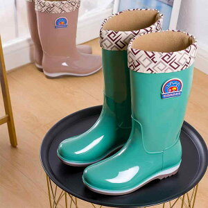 Cu[c fB[X p C O ~  PVC  n ʃO[n u[n x[Wn