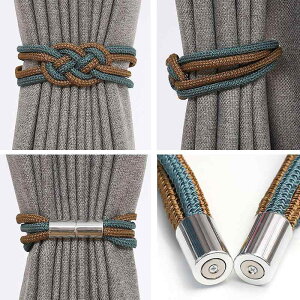 J[e^bZ }Olbg ߋ J[e  [| sNn x[Wn u[n S[hn(x2)