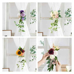 J[e ߏ J[e^bZ ԕ z k  ANZT[