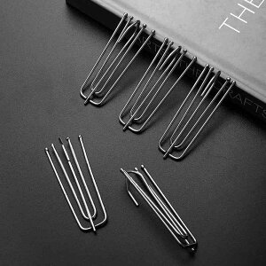 J[e StbN VO l p ƒp _ Vv V[J[e hAJ[e | J[eANZT[ XeX 