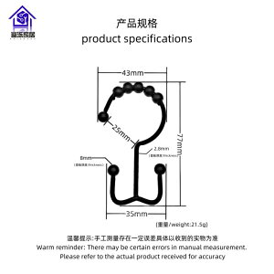 J[etbN fB[X oX[ V[J[e XeX StbN  ʏ Ԏd؂ J[e O i[  77cm 43cm(x50)