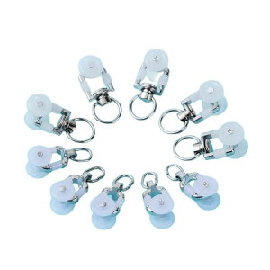 J[e[ i  i[ tbN O [[  p  20Zbg