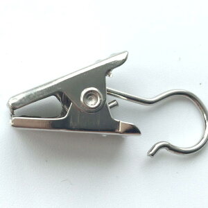 J[eNbv J[eANZT[ V[J[eNbv jNbv Vo[  S[h XeX | GtbN ۃtbN StbN(x5)