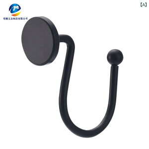 J[etbN V[J[etbN  J[eptbN EBhEJ[eptbN  S[h Vo[ ubN(x2)