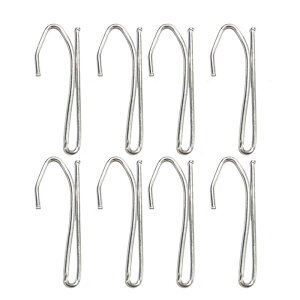 J[etbN X`[  ACA StbN Vo[ Vo[ ܍ 召(x2)