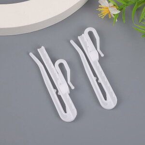 J[e J[etbN AWX^[ vX`bN ~ ؍  Lk d p(x20)