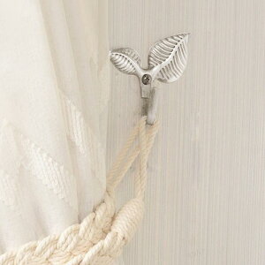 J[e J[etbN [sA [t t Ǌ| [| ^bZ| Vo[