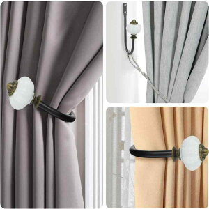 J[e tbN ACA AN U^ Ǌ| Q Lb` oX[ ubN NA  Z^ c^(x50)