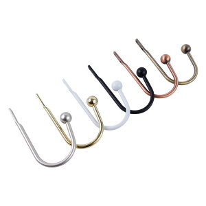 J[e J[etbN Ǌ| Ehwbh A~ UtbN [ S[h bhRbp[ ubN uY zCg Vo[(x2)