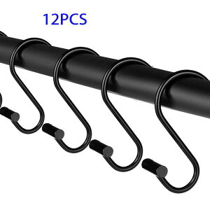 J[etbN XeX S^ V[J[e hAJ[e  Lb` S[h Vo[  Ƌ