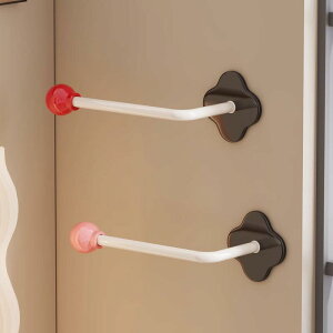 J[e J[etbN  S Œ  p ʏ Ǌ|tbN [ F bh sN