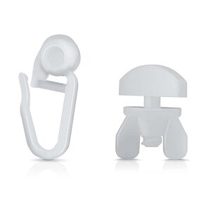 J[e J[etbN [ptbN ԕttbN [[tbN J[eti vX`bN (x2)