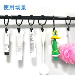 J[eO fB[X p ONbv XeX| J[etbN V[J[e J[e ANZT[(x100)