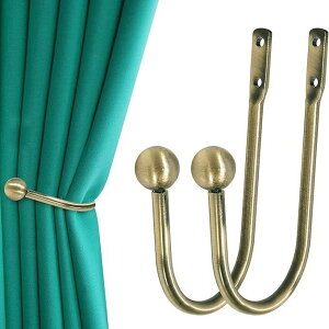 J[ez_[ Ǌ| ~ ~j} ACA J[e [| S[h Vo[ ubN AeB[N(x3)