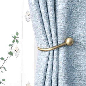 �J�[�e�� �J�[�e������ �������� ���E���h�^ �E�H�[���t�b�N ���[ �A�N�Z�T���[ �� �u���b�N ���b�h�u�����Y �S�[���h �A���e�B�[�N�u�����Y �V���o�[(x6)