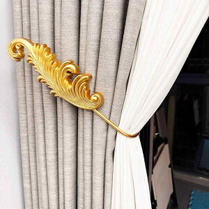 J[e J[etbN J[e [|  hAJ[e [obN U^ vX`bN Vv _ zCg CG[ Vo[ S[h