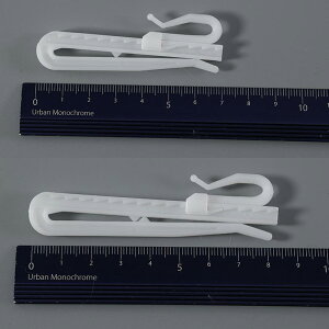 J[etbN vX`bN ƒp zep ߉\ ~ Lk  7cm 85cm