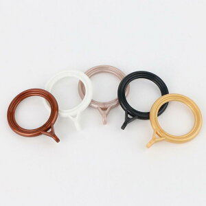 J[e tbN O  ݂艺O [}O É vX`bN  KNF   