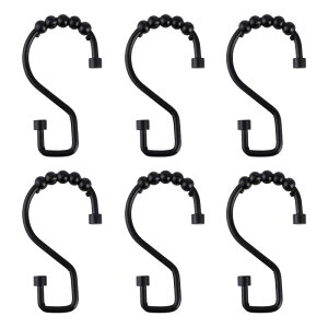 J[etbN StbN  V[J[eptbN Vo[ AJJg[ p  k(x120)