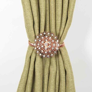 J[e ؐ }Olbg J[e^bZ J[e    [| z_[  ANZT[(x2)