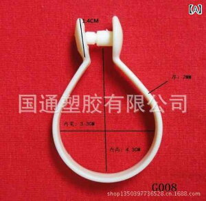 J[etbN vX`bN J[eptbN V[J[e  Ԏd؂  (x999)