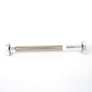 ˂_ XeX   J[e V[J[e  Lk sv 35-50 50-80 70-120 90-160 110-200 130-230 180-270 220-320(x2)