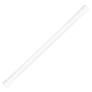  Lk_ ˂_ nK[bN  ʏ h[bN J[e[ ubN zCg