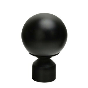 J[ebh ACA ubN zCg ~ ̗t ͗l 25mm 28mm [} J[e|[ 