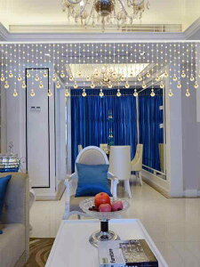 ̂  r[Y CeA Ԏd؂ VpS[h  p[v sN bh O[ g hAJ[e