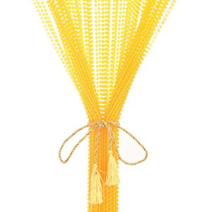 g ̂ AN r[Y Ԏd؂ J[e XN[  Lb` L gC Q rO Tj^[ cX^C