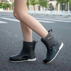 CV[Y fB[X h ~ ~h PVC o[ V[Y ubN AC{[ sN p[v tďH~