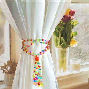 J[e ߏ fB[X  r[Y [ ^bZ  ANZT[  AN AJ AtJ AWA