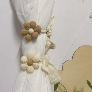 J[e qp J[e J[e^bZ ԃ`[t z kX^C Ĕ J[L sN IW O[ CG[ [Ybh F 