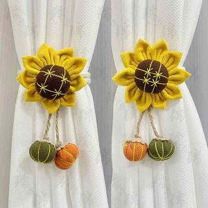 J[eߋ 킢 q J[e^bZ ߉\ ԕ Z Ђ܂ 2Zbg