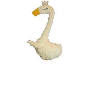 J[eߏ q CeAG XK[  Flamingo jR[ lY~ u^ CI  Lcl qcW g NW VJ TJi jg  ^cmIgVS jʂ