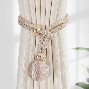 J[e^bZ k ߏ \ J[ez_[ ANZT[ |GXe x[Wn/S[h/sN/u[/O[