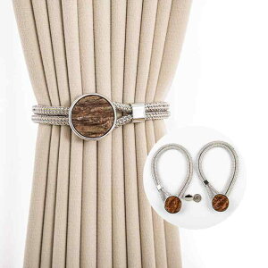 J[e J[e ANZT[ }Olbg  [| J[e^bZ sv sv ͗l 嗝Ε U[ oh(x2)