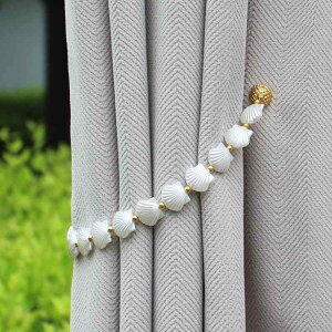 J[e ߋ p[ VF J[e^bZ }Olbg J[eoh  ANZT[ S[h Vo[