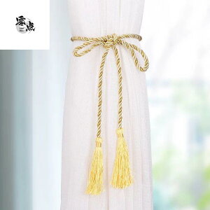 J[eߏ [v^bZ | [ ߋ ANZT[ ubN Vu[ zCg S[h sN O[ F O[ x[W _[NuE F S  Ď