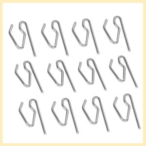 J[e J[etbN StbN ze[v J[e ߋ Vo[  XeX | Vv X^CbV(x200)