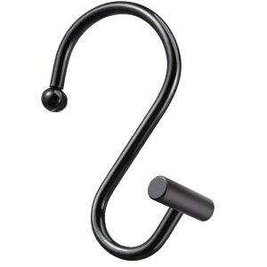 J[e J[etbN StbN  Vo[ Vo[ ~^ V[J[e 12Zbg