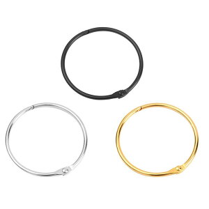 J[eO V[J[eO pO O J[etbN ubN Vo[ S[h(x5)