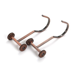 J[etbN ACAtbN fBXvC p | [sA Vv _ S[h ubN(x2)