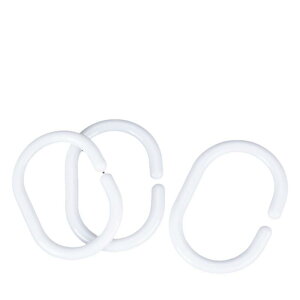 J[e C^tbN J[etbN ݂艺O Xq|  vX`bN obNt bN@\t  6 8 10 12Zbg(x2)