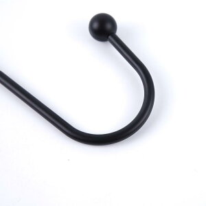 J[e J[e [| U^ Ǌ| A~ S[h S[h(x2)