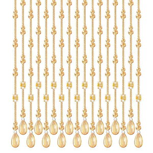 ̂ Ԏd؂ J[e  r[Y  hA  rO Q gC CeA t VpS[h